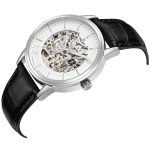 AUTOMATIC SKELETON SG8891.4102