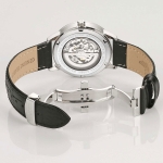 AUTOMATIC SKELETON SG8891.4102