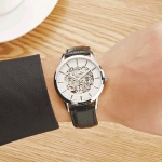 AUTOMATIC SKELETON SG8891.4102