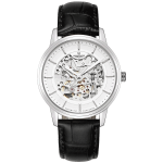 AUTOMATIC SKELETON SG8891.4102