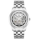 AUTOMATIC SKELETON SG8898.1102