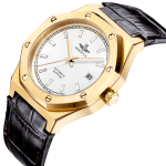 GALAXY SG99991.4602GLA