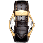 GALAXY SG99991.4602GLA