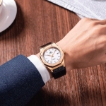 GALAXY SG99991.4602GLA