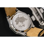 GALAXY SG99993.4102GLA