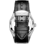 GALAXY SG99993.4102GLA