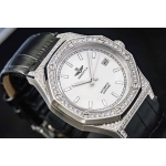 GALAXY SG99993.4102GLA