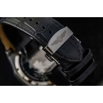 GALAXY SG99993.4102GLA