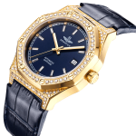 GALAXY SG99993.4603GLA