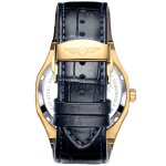 GALAXY SG99993.4603GLA