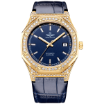 GALAXY SG99993.4603GLA