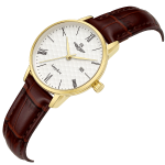 TIMEPIECE SL1054.4602TE
