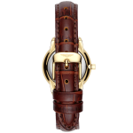 TIMEPIECE SL1054.4602TE