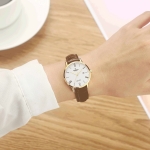 TIMEPIECE SL1054.4602TE