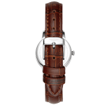 TIMEPIECE SL1055.4102TE