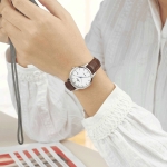 TIMEPIECE SL1055.4102TE