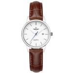 TIMEPIECE SL1055.4102TE