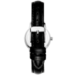 TIMEPIECE SL1056.4101TE