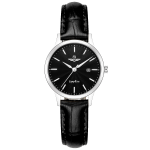 TIMEPIECE SL1056.4101TE