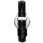 TIMEPIECE SL1057.4101TE