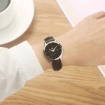 TIMEPIECE SL1057.4101TE