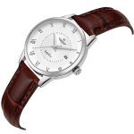 TIMEPIECE SL1057.4102TE