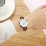 TIMEPIECE SL1057.4102TE