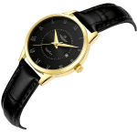 TIMEPIECE SL1057.4601TE