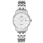 TIMEPIECE SL1071.1102TE