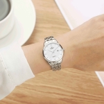 TIMEPIECE SL1071.1102TE