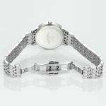 TIMEPIECE SL1072.1101TE