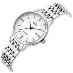 TIMEPIECE SL1073.1102TE