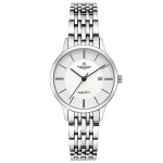 TIMEPIECE SL1073.1102TE