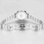 TIMEPIECE SL1073.1102TE