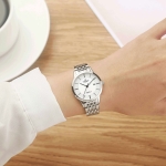 TIMEPIECE SL1073.1102TE