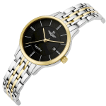 TIMEPIECE SL1073.1201TE