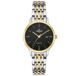 TIMEPIECE SL1073.1201TE