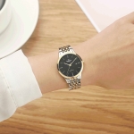 TIMEPIECE SL1073.1201TE