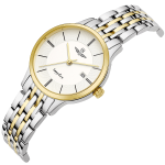 TIMEPIECE SL1073.1202TE