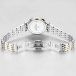 TIMEPIECE SL1073.1202TE