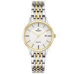 TIMEPIECE SL1073.1202TE