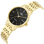 TIMEPIECE SL1073.1401TE