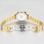 TIMEPIECE SL1073.1401TE