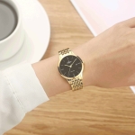 TIMEPIECE SL1073.1401TE