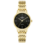 TIMEPIECE SL1073.1401TE