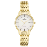 TIMEPIECE SL1073.1402TE