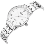 TIMEPIECE SL1074.1102TE
