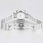 TIMEPIECE SL1074.1102TE