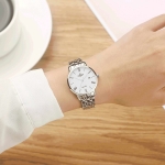 TIMEPIECE SL1074.1102TE