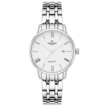 TIMEPIECE SL1074.1102TE